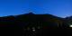 Morgins 08.07.2025 04:20