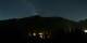 Morgins 30.04.2025 04:20