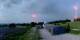 Saint-Imier 15.06.2025 04:20