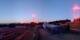 Saint-Imier 09.07.2025 04:20