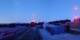 Saint-Imier 01.07.2025 04:20