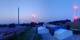 Saint-Imier 09.06.2025 04:20