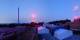 Saint-Imier 09.06.2025 04:20