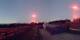 Saint-Imier 30.04.2025 04:20