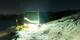 Riffelalp 01.05.2025 04:20