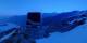 Riffelalp 09.06.2025 04:20