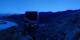 Riffelalp 03.07.2025 04:20
