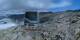 Riffelalp 15.07.2025 04:20