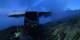 Riffelalp 06.07.2025 04:20
