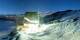 Riffelalp 17.04.2025 04:21