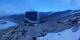 Riffelalp 15.06.2025 04:20