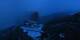 Riffelalp 08.07.2025 04:20