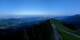 Gonten 15.06.2025 04:20