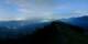 Gonten 15.03.2025 04:21