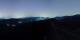 Gonten 30.04.2025 04:20