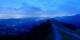 Gonten 09.06.2025 04:20