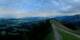 Gonten 14.07.2025 04:20