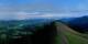 Gonten 14.07.2025 04:20
