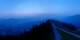 Gonten 10.06.2025 04:20