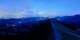 Gonten 05.07.2025 04:20