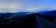 Gonten 20.05.2025 04:20
