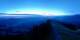 Gonten 24.06.2025 04:20