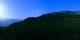 Gampel-Bratsch 15.06.2025 04:21