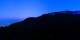 Gampel-Bratsch 09.06.2025 04:21