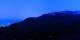 Gampel-Bratsch 09.06.2025 04:21