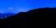 Gampel-Bratsch 05.07.2025 04:21