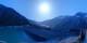 Guttannen 15.06.2025 04:21
