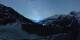 Guttannen 30.04.2025 04:21