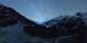 Guttannen 01.05.2025 04:21