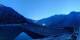 Guttannen 10.07.2025 04:21