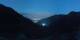 Guttannen 13.07.2025 04:21