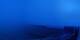 Guttannen 09.06.2025 04:21