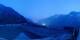Guttannen 09.06.2025 04:21