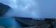 Guttannen 15.07.2025 04:21