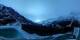 Guttannen 22.03.2025 04:22