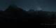 Grindelwald 30.04.2025 04:21