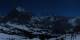 Grindelwald 18.01.2025 04:25