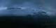 Grindelwald 15.07.2025 04:21
