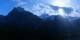 Grindelwald 15.06.2025 04:21