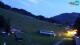 Kranjska Gora 15.06.2025 04:29