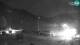 Kranjska Gora 01.05.2025 04:29