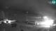 Kranjska Gora 17.03.2025 04:29