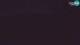 Sorica 01.05.2025 04:29