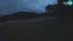 Sorica 24.06.2025 04:29