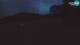Sorica 08.07.2025 04:29