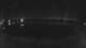 Drimmelen 30.04.2025 04:29